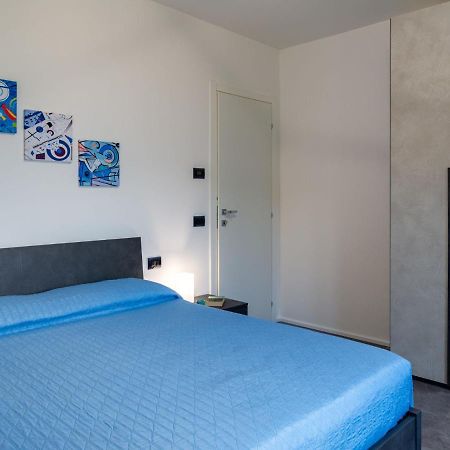 Apartment Livia By Interhome غْرافيدونا المظهر الخارجي الصورة